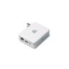 MB321Z/A Apple BASE AIRPORT EXPRESS CON AIRTUNE MB321